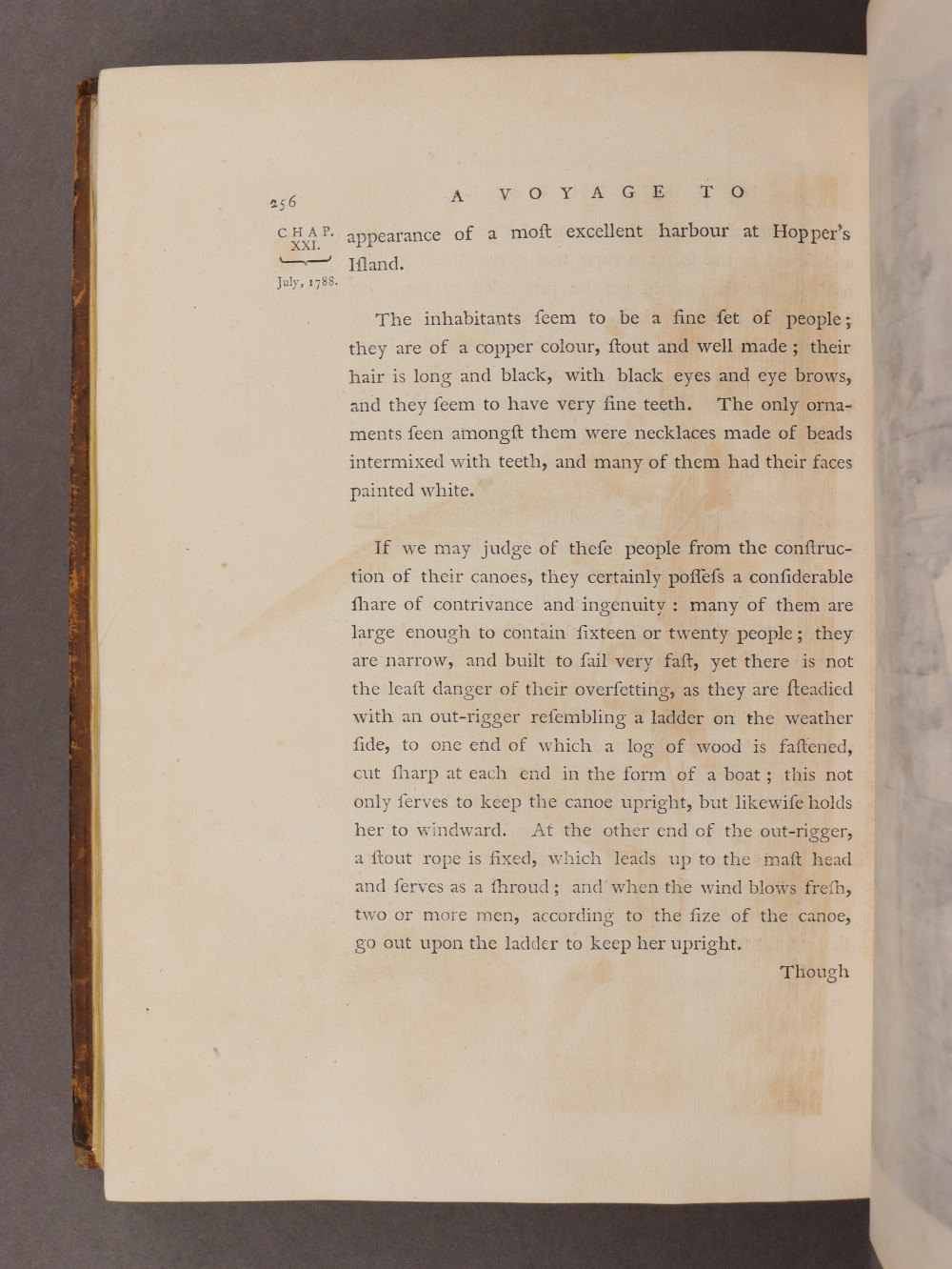 Page 256